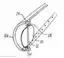 Fig. 01 - Snowplow discharge control system