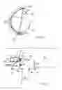 Fig. 04 - Snowplow discharge control system