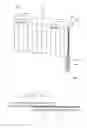 Fig. 02 - ADVERTISEMENT DISPLAY DEVICE