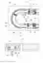 Fig. 04 - ADVERTISEMENT DISPLAY DEVICE