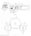 Fig. 05 - ADVERTISEMENT DISPLAY DEVICE