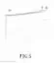 Fig. 06 - EMERGENCY-LIGHT INDICATOR