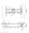 Fig. 03 - Lighting mount for interior-lighted signage and method of retrofitting a lighted sign
