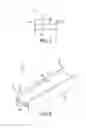 Fig. 05 - Lighting mount for interior-lighted signage and method of retrofitting a lighted sign