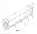 Fig. 06 - Lighting mount for interior-lighted signage and method of retrofitting a lighted sign