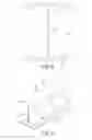 Fig. 07 - Lighting mount for interior-lighted signage and method of retrofitting a lighted sign