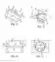 Fig. 08 - Lighting mount for interior-lighted signage and method of retrofitting a lighted sign