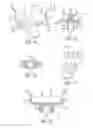 Fig. 09 - Lighting mount for interior-lighted signage and method of retrofitting a lighted sign