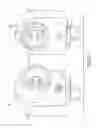 Fig. 12 - Lighting mount for interior-lighted signage and method of retrofitting a lighted sign