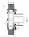 Fig. 04 - Rotatable banner support assembly