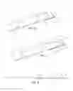 Fig. 04 - Wristband assembly