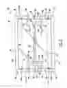 Fig. 03 - Display frame