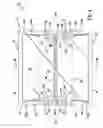 Fig. 04 - Display frame