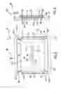 Fig. 05 - Display frame