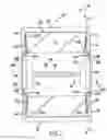 Fig. 06 - Display frame