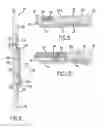 Fig. 07 - Display frame