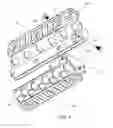 Fig. 04 - Firearm hand guard