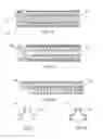 Fig. 05 - Firearm hand guard