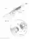 Fig. 07 - Firearm hand guard