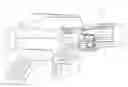 Fig. 01 - System and method for carrying firearms