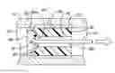 Fig. 01 - METHOD AND APPARATUS FOR CLEANING THE BARREL OF A FIREARM
