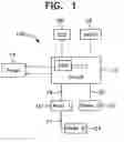 Fig. 02 - CPU-controlled, reaming electronic animal trap with three-killing-plate configuration