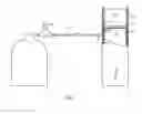 Fig. 04 - Arthropod Bioassay and Control Device