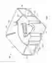 Fig. 02 - DISPENSING DEVICE FOR RODENT BAITS