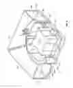 Fig. 04 - DISPENSING DEVICE FOR RODENT BAITS