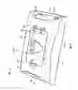 Fig. 06 - DISPENSING DEVICE FOR RODENT BAITS