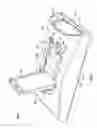 Fig. 07 - DISPENSING DEVICE FOR RODENT BAITS