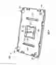 Fig. 08 - DISPENSING DEVICE FOR RODENT BAITS