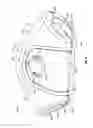 Fig. 09 - DISPENSING DEVICE FOR RODENT BAITS