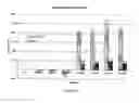 Fig. 09 - Propellant Compositions and Methods of Making and Using the Same