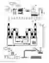 Fig. 01 - COMBUSTIBLE ARTICLE OF MANUFACTURE