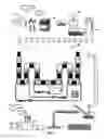 Fig. 02 - COMBUSTIBLE ARTICLE OF MANUFACTURE