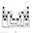 Fig. 03 - COMBUSTIBLE ARTICLE OF MANUFACTURE