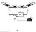 Fig. 05 - COMBUSTIBLE ARTICLE OF MANUFACTURE