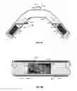 Fig. 06 - COMBUSTIBLE ARTICLE OF MANUFACTURE