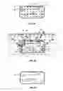 Fig. 08 - COMBUSTIBLE ARTICLE OF MANUFACTURE
