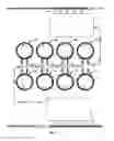 Fig. 10 - COMBUSTIBLE ARTICLE OF MANUFACTURE