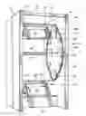 Fig. 01 - Plant growing apparatus and method