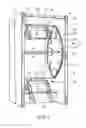 Fig. 02 - Plant growing apparatus and method