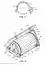 Fig. 04 - Plant growing apparatus and method