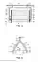 Fig. 05 - Plant growing apparatus and method