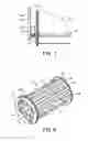 Fig. 06 - Plant growing apparatus and method