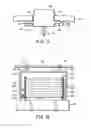 Fig. 08 - Plant growing apparatus and method