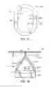 Fig. 09 - Plant growing apparatus and method