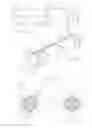 Fig. 03 - Method and apparatus for growing plants