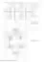Fig. 07 - Method and apparatus for growing plants
